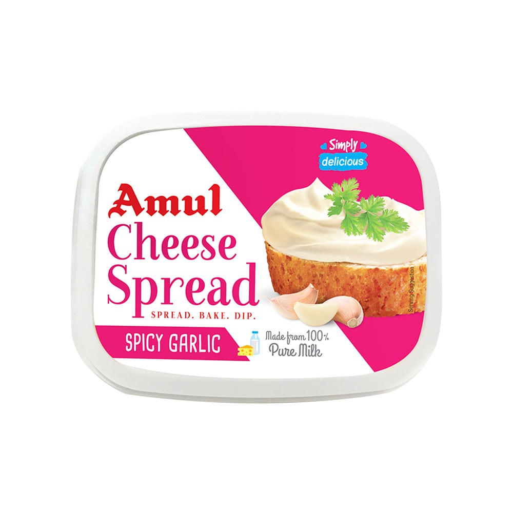 Buy Dairy Products Online at Best Price Kesar Grocery